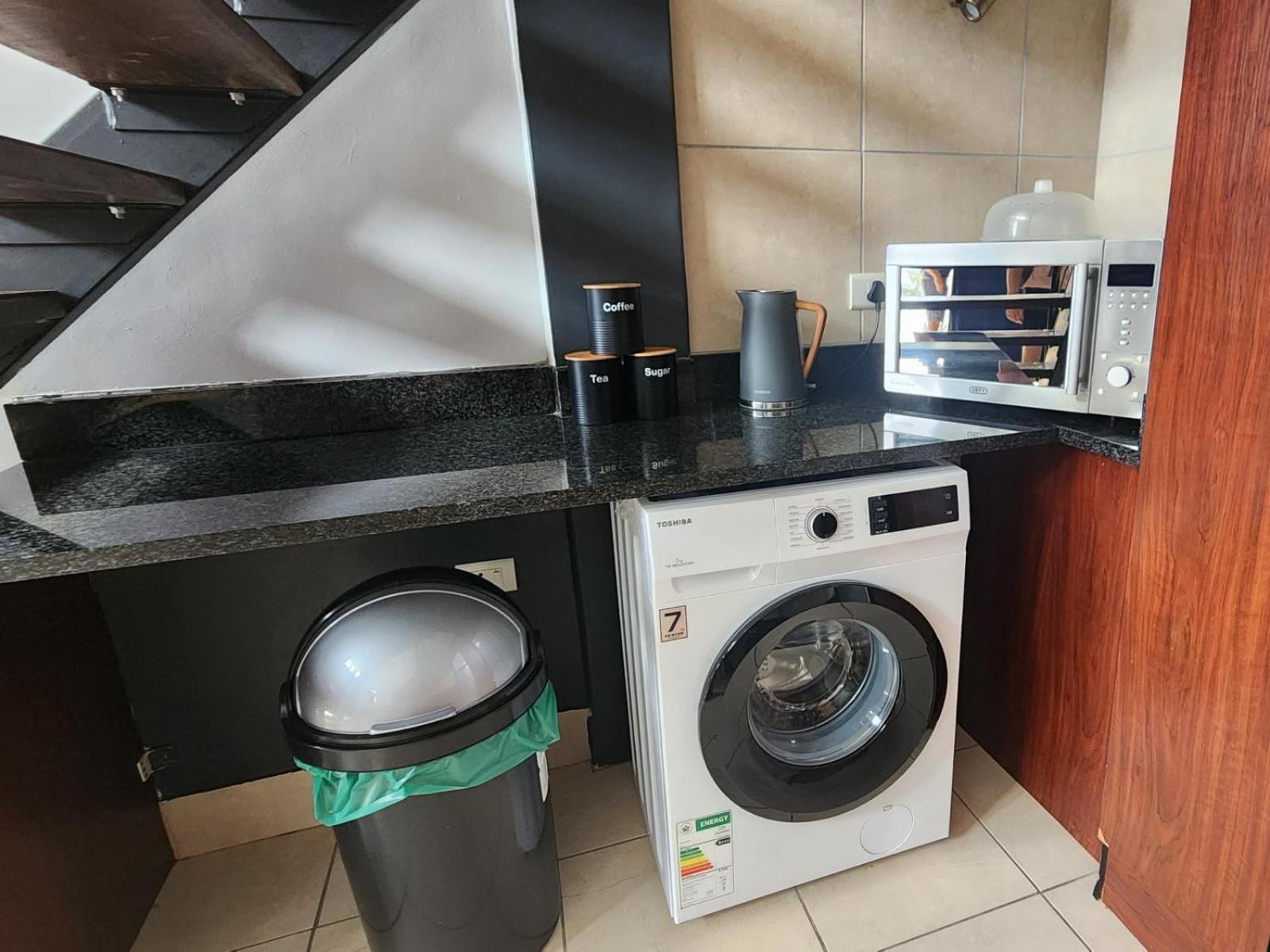 Nautica Daire Mossel Bay Dış mekan fotoğraf
