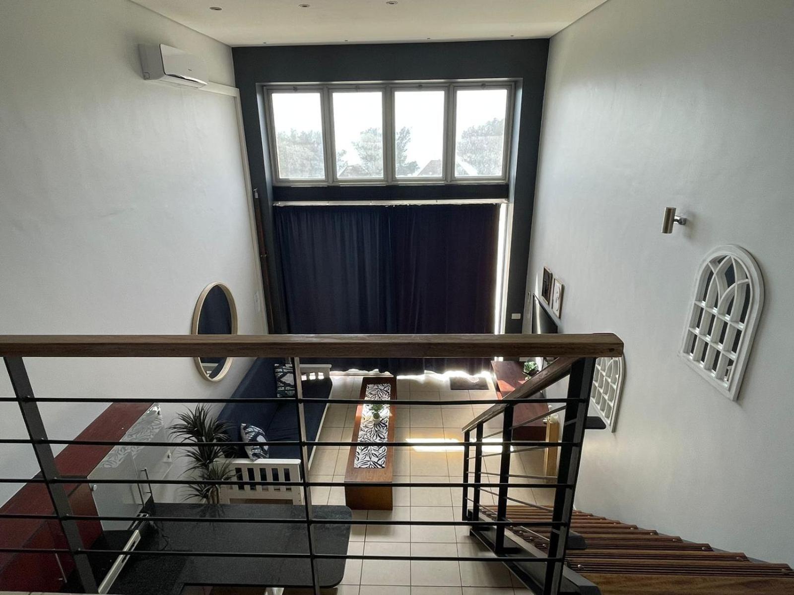 Nautica Daire Mossel Bay Dış mekan fotoğraf
