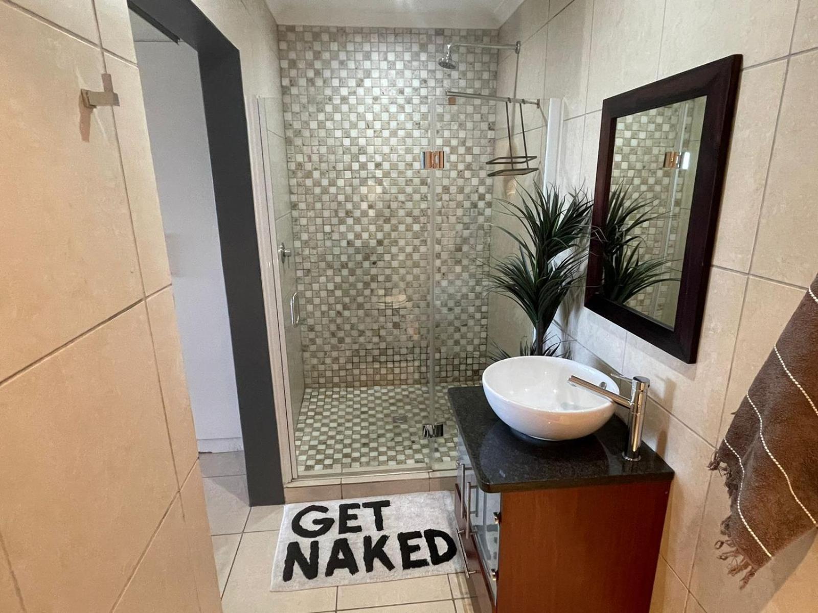 Nautica Daire Mossel Bay Dış mekan fotoğraf